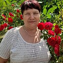 Рая, 63 года