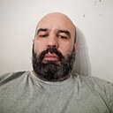 Амир, 40 лет