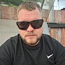 Влад, 38 лет