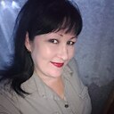 Наталья, 42 года