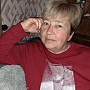 Светлана, 54 года