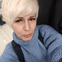 Кари, 52 года