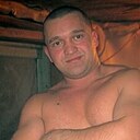 Рома, 39 лет