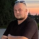 Кирилл, 28 лет