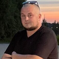 Фотография мужчины Кирилл, 29 лет из г. Тула