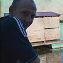 Бодя, 39 лет