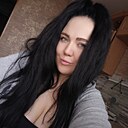 Violetta, 38 лет