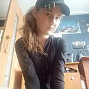 Татьяна, 19 лет