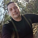 Дмитрий, 41 год