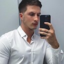 Влад, 25 лет