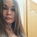 Юлия, 39 лет