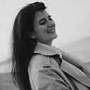 Евгения, 34 года