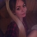 Ольга, 37 лет