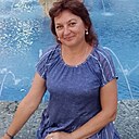 Оля, 55 лет