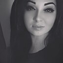 Ирина, 42 года