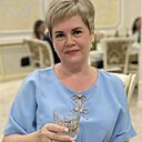 Танюша, 50 лет
