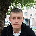 Роман, 35 лет