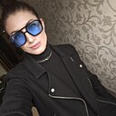 Дарья, 31 год