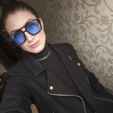 Фотография девушки Дарья, 31 год из г. Полоцк