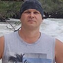 Дмитрий, 43 года