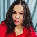 Алиса, 32 года