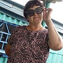 Светлана, 49 лет