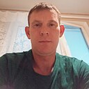 Михаил, 36 лет