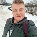 Daniell, 30 лет