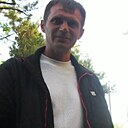 Виктор, 47 лет