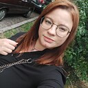 Саша, 28 лет