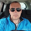 Михаил, 45 лет