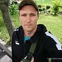 Ігор, 32 года