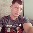 Davi, 29 лет