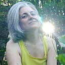 Елена, 48 лет