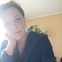 Ира, 44 года