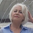 Татьяна, 63 года