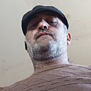 Саид, 47 лет