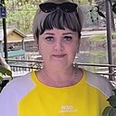 Ната, 45 лет