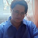 Оксана Белявская, 48 лет