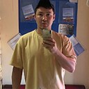 Толя, 33 года