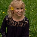 Оксана, 58 лет