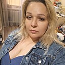 Katya, 37 лет