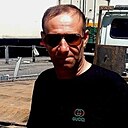 Азиз, 50 лет