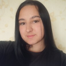 Фотография девушки Анна, 24 года из г. Жлобин
