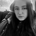 Анна, 23 года