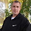 Ааааааа, 35 лет