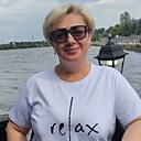 Ірина, 45 лет