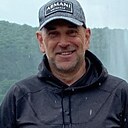 Виталий, 48 лет