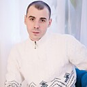 Андрей, 34 года