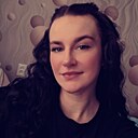 Екатерина, 29 лет